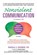 Nonviolent Communication: A Language of Life, Marshall B. Rosenberg - Paperback - 9781892005281