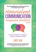 Nonviolent Commun Comp Workbook | Lucy Leu | 