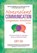 Nonviolent Commun Comp Workbook, Lucy Leu - Paperback - 9781892005298