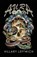 Aura: A Memoir, Hillary Leftwich - Paperback - 9781892061935