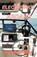Electronics Aboard, Stephen Fishman - Paperback - 9781892216403