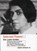 Selected Poems, LASKER-SCHULER,  Else - Paperback - 9781892295866