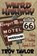 Weird Highway, Troy Taylor - Paperback - 9781892523273