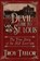 Devil Came to St. Louis, TAYLOR,  Troy - Paperback - 9781892523464
