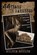 44 Years in Darkness, Sylvia Shults - Paperback - 9781892523471