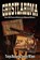 Ghostlahoma, Tonya Hacker ; Tammy Wilson - Paperback - 9781892523648