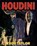 Houdini, Troy Taylor - Paperback - 9781892523686