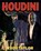 Houdini, Troy Taylor - Paperback - 9781892523686