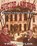 Suicide & Spirits, Troy Taylor - Paperback - 9781892523730