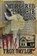 Murdered in Their Beds, Troy Taylor - Paperback - 9781892523785