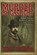 Murder by Gaslight, Troy Taylor - Paperback - 9781892523860