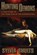 Hunting Demons, Sylvia Shults - Paperback - 9781892523969