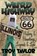 Weird Highway, Troy Taylor - Paperback - 9781892523976