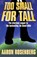 Too Small for Tall, Aaron Rosenberg - Paperback - 9781892544087