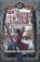 The Fated Blade, Aaron Rosenberg - Paperback - 9781892544247