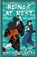 Bones at Rest, Aaron Rosenberg - Paperback - 9781892544315
