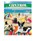 Control Unleashed Reactive To Relaxed, Leslie McDevitt - Paperback - 9781892694447