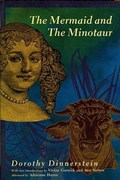 The Mermaid and the Minotaur | Dorothy Dinnerstein | 