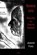 Restorative Justice, FURIO,  Jennifer - Paperback - 9781892941749