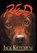 Red, Jack Ketchum - Gebonden - 9781892950475