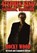 Stephen King, Rocky Wood ; Stephen King - Gebonden - 9781892950598