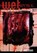 Wet Work - The Definitive Edition, Philip Nutman - Gebonden - 9781892950673