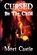 Cursed Be the Child, Mort Castle - Paperback - 9781892950727