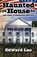Haunted House Illustrated Trade Paperback, LEE,  Edward - Paperback - 9781892950895