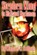 Stephen King is Richard Bachman, COLLINGS,  Michael R. - Paperback - 9781892950932