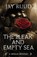 The Bleak and Empty Sea, Jay Ruud - Paperback - 9781893035737