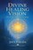 Divine Healing Vision, Jaya Sarada - Paperback - 9781893037564