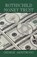Rothschild Money Trust, Armstrong - Paperback - 9781893157200