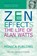 ZEN Effects, Monica Furlong - Paperback - 9781893361324