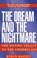 The Dream & the Nightmare, Mryon Magnet - Paperback - 9781893554023