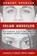Islam Unveiled, Robert Spencer - Paperback - 9781893554771
