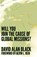 Will You Join the Cause of Global Missions?, David Alan Black - Paperback - 9781893729186