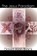 The Jesus Paradigm, David Alan Black - Paperback - 9781893729568