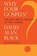 Why Four Gospels?, David Alan Black - Paperback - 9781893729872