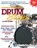 Drum Styles, Tim Wimer - Paperback - 9781893907393