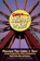 Ripley's Believe It or Not! Amusement Park Oddities & Trivia, Tim O'Brien - Paperback - 9781893951259