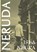 Isla Negra, Pablo Neruda - Paperback - 9781893996076