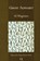 Ghost Alphabet, Al Maginnes - Paperback - 9781893996212