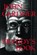 Freddy's Book, GARDNER,  John - Paperback - 9781893996847