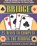 Bridge, Barbara Seagram ; Marc Smith - Paperback - 9781894154222