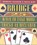 Bridge, Barbara Seagram ; Joe Varnell - Paperback - 9781894154475