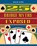 25 Bridge Myths Exposed, David Bird - Paperback - 9781894154529