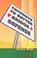 Pathways to Better Bridge Defense, Danny Roth - Paperback - 9781894154543