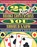 25 More Bridge Conventions, Barbara Seagram - Paperback - 9781894154659