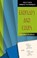 Endplays and Coups, David Bird ; Tim Bourke - Paperback - 9781894154772