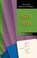 Safety Plays, David Lyster Bird ; Tim Bourke - Paperback - 9781894154796